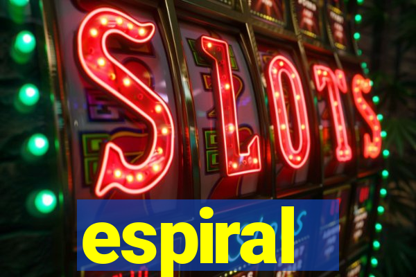 espiral - o legado de jogos mortais filme completo dublado